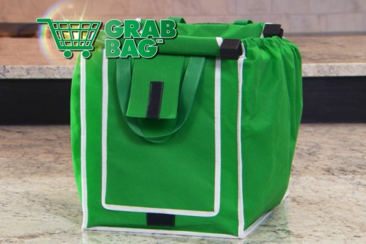 GrabBagS