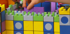 Magna Brix