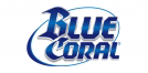 Blue Coral