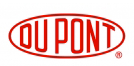 Dupont