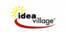 Idea Village
