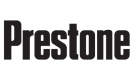 Prestone