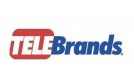 TeleBrands