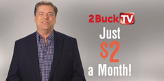 2bucktv_thumb
