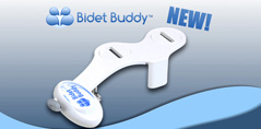 bidetbuddy_thumb