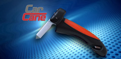 carcane_thumb