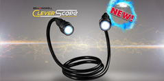 cleverscope_thumb