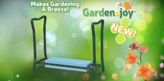 gardenjoy_thumb