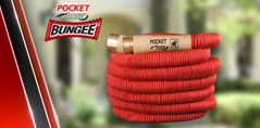pockethosebungee_thumb