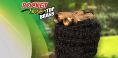topbrass_thumb