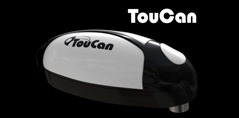 toucan_thumb