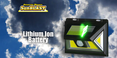 Atomic-Beam_thumb