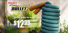 Pocket-Hose_thumb