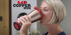 Red-Copper-Mug_thumb