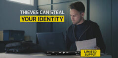 ID-police4
